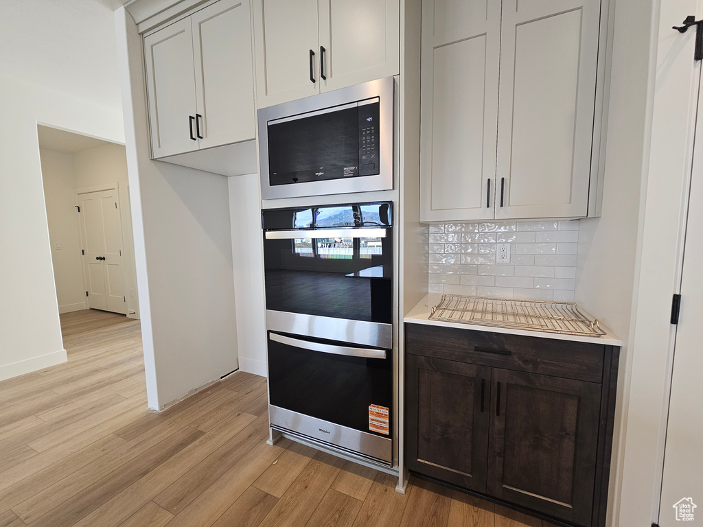 Photo 17 for MLS #2118750 at 1782 S 3875 West #229