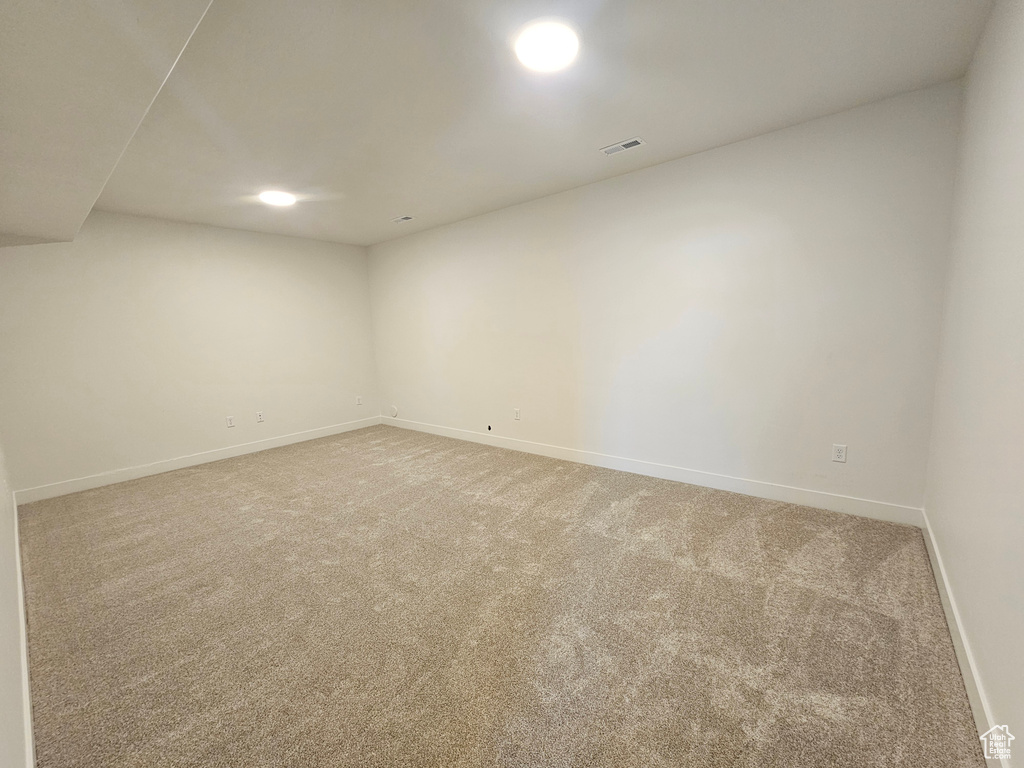 Photo 35 for MLS #2118750 at 1782 S 3875 West #229