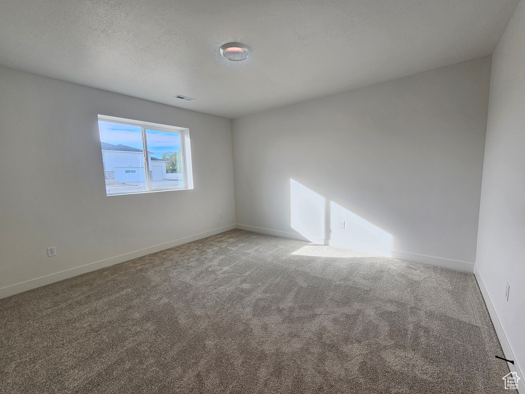 Photo 40 for MLS #2118750 at 1782 S 3875 West #229