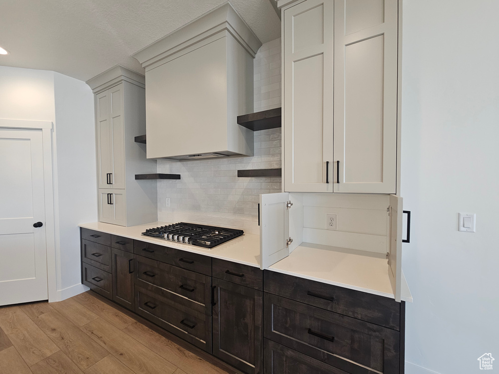 Photo 15 for MLS #2118750 at 1782 S 3875 West #229
