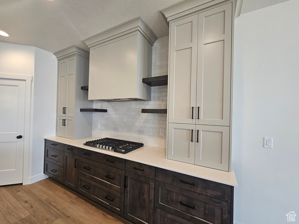 Photo 14 for MLS #2118750 at 1782 S 3875 West #229