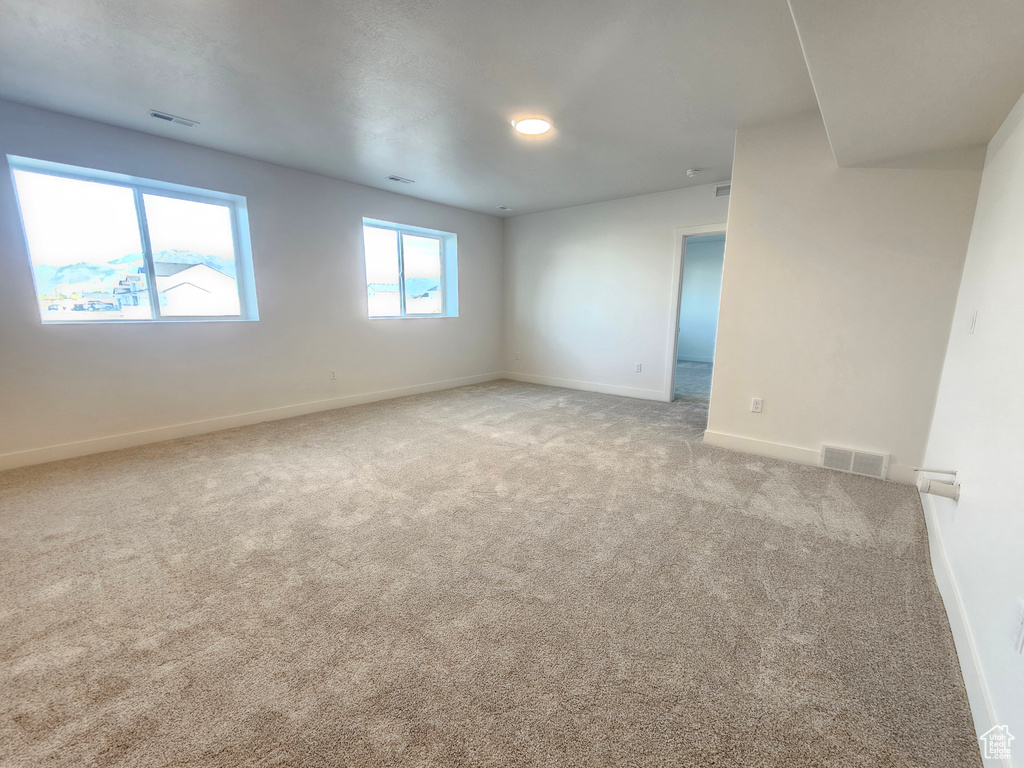 Photo 30 for MLS #2118750 at 1782 S 3875 West #229