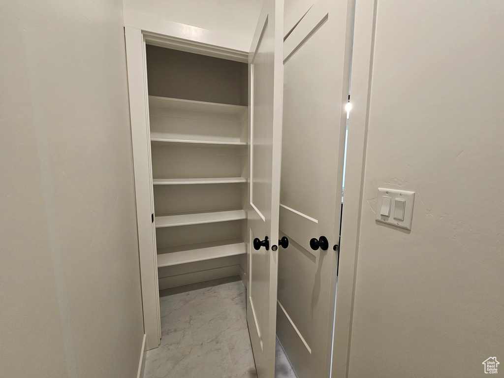 Photo 27 for MLS #2118750 at 1782 S 3875 West #229