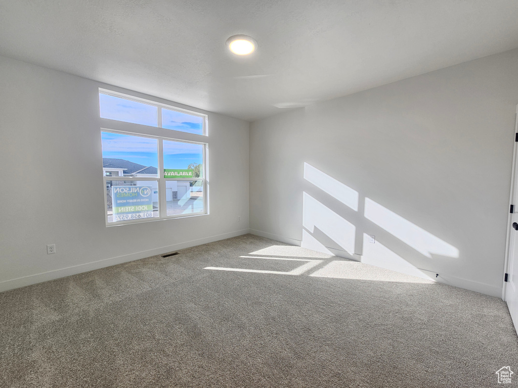 Photo 5 for MLS #2118750 at 1782 S 3875 West #229