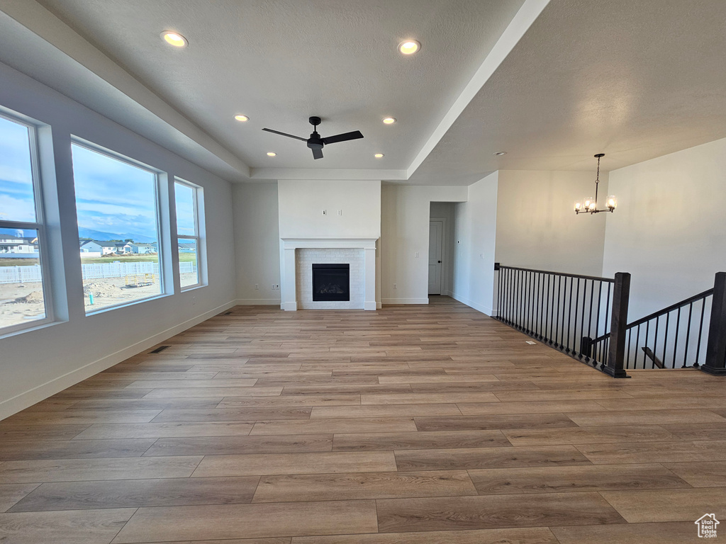 Photo 20 for MLS #2118750 at 1782 S 3875 West #229