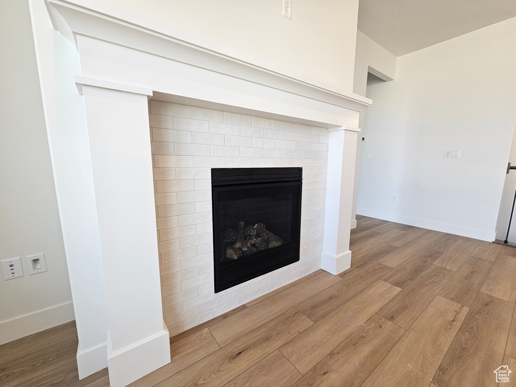 Photo 21 for MLS #2118750 at 1782 S 3875 West #229