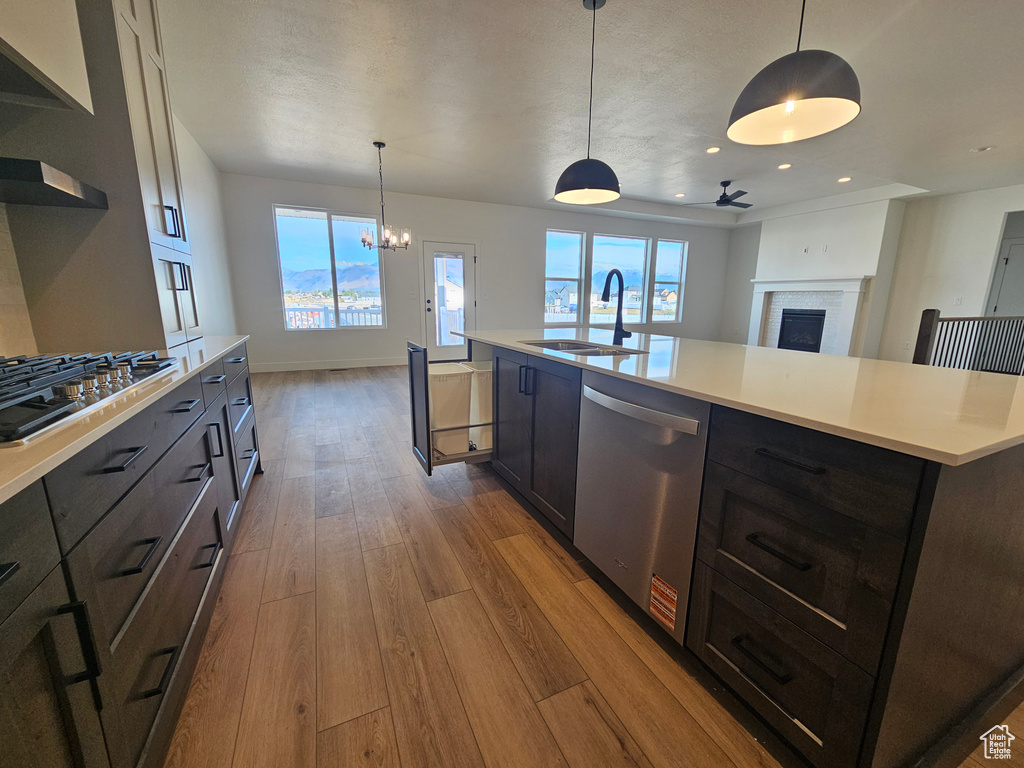 Photo 16 for MLS #2118750 at 1782 S 3875 West #229