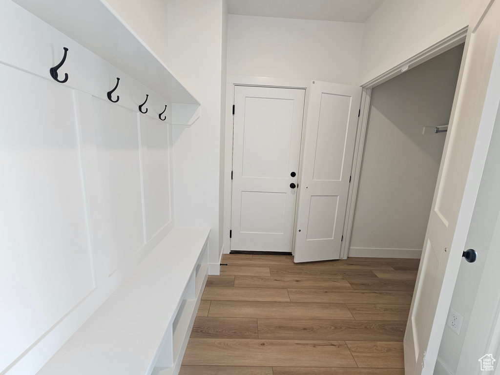 Photo 10 for MLS #2118750 at 1782 S 3875 West #229
