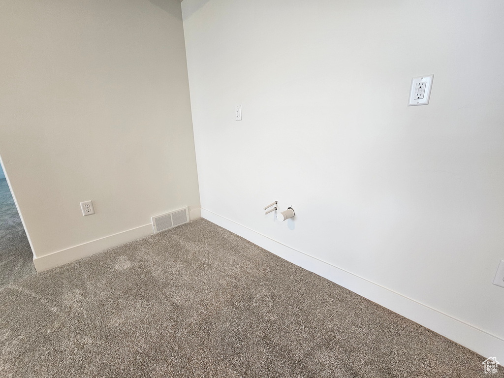Photo 33 for MLS #2118750 at 1782 S 3875 West #229