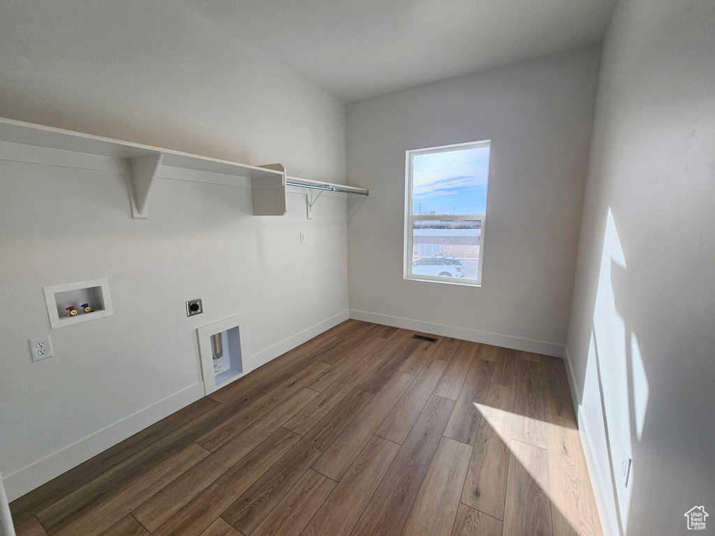 Photo 11 for MLS #2118750 at 1782 S 3875 West #229