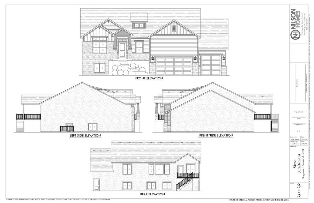 Photo 43 for MLS #2118750 at 1782 S 3875 West #229