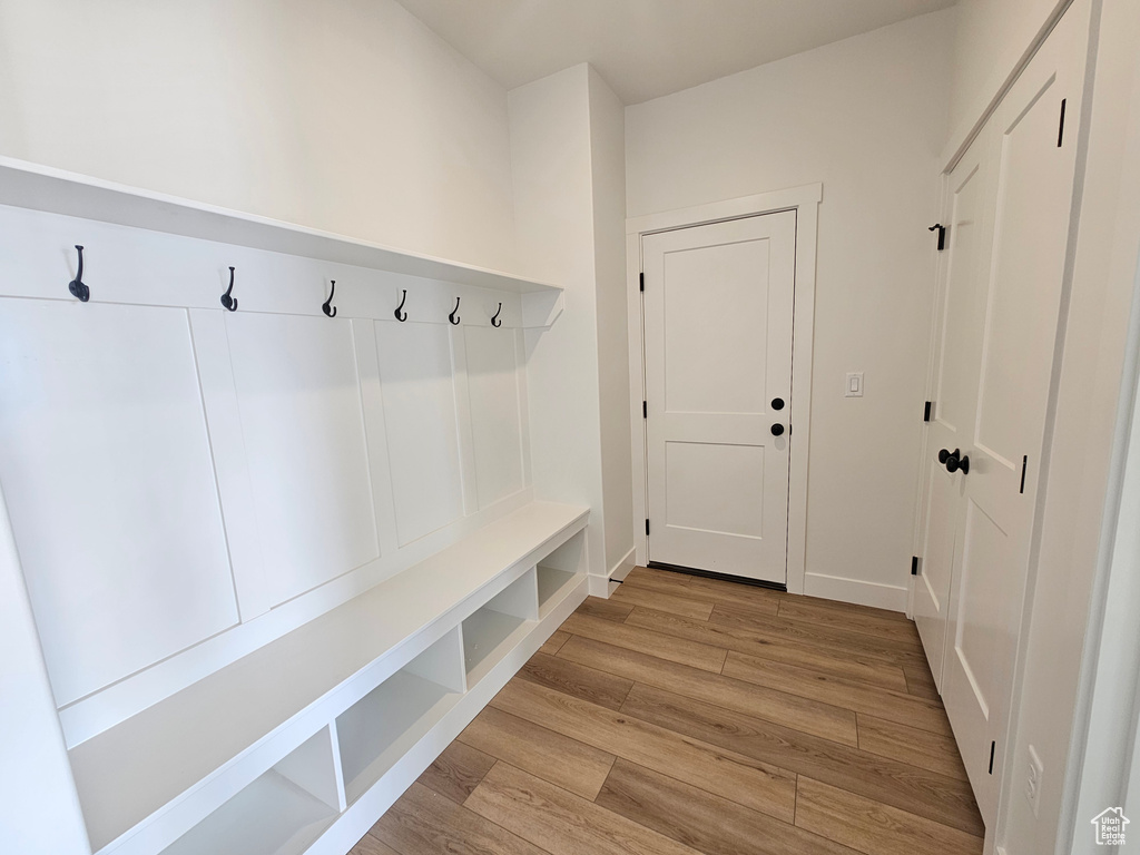 Photo 8 for MLS #2118750 at 1782 S 3875 West #229