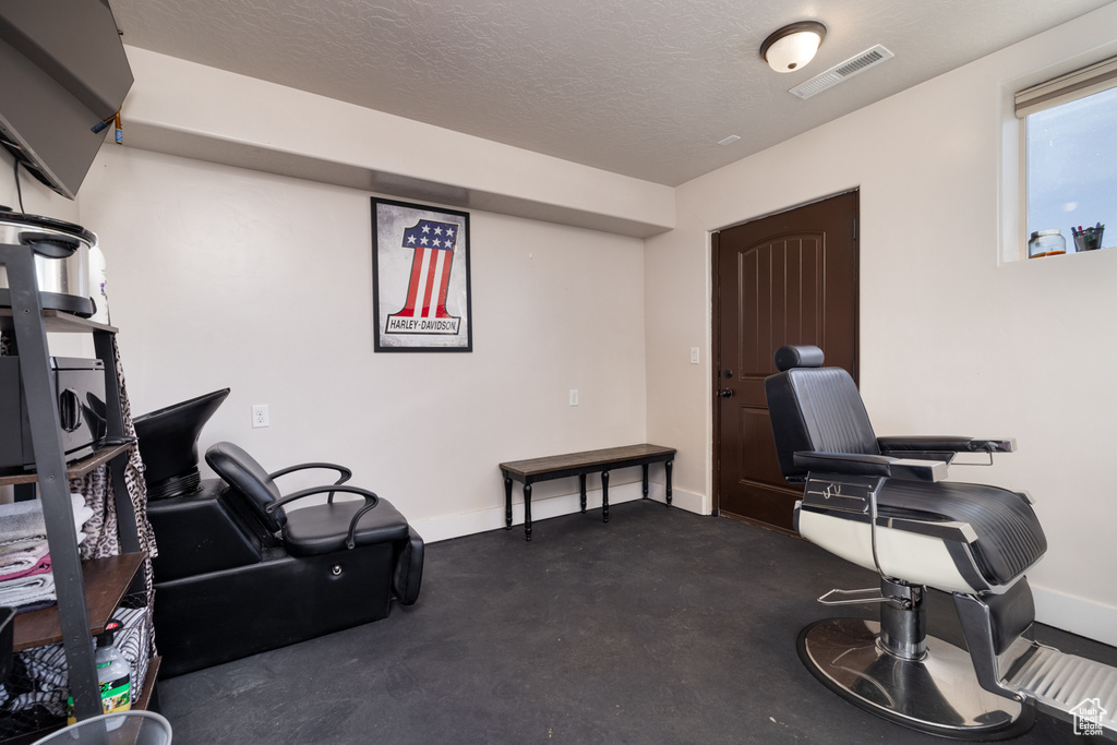 Photo 16 for MLS #2118751 at 3628 S 1500 East