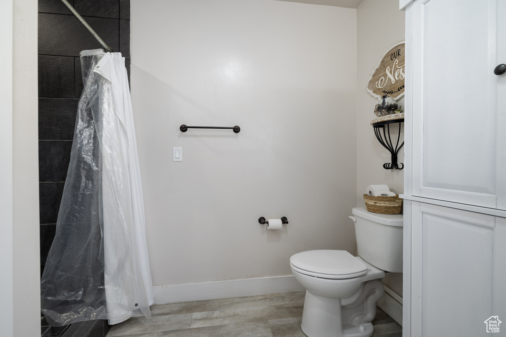 Photo 24 for MLS #2118751 at 3628 S 1500 East
