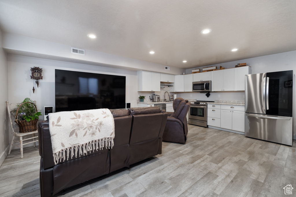 Photo 15 for MLS #2118751 at 3628 S 1500 East