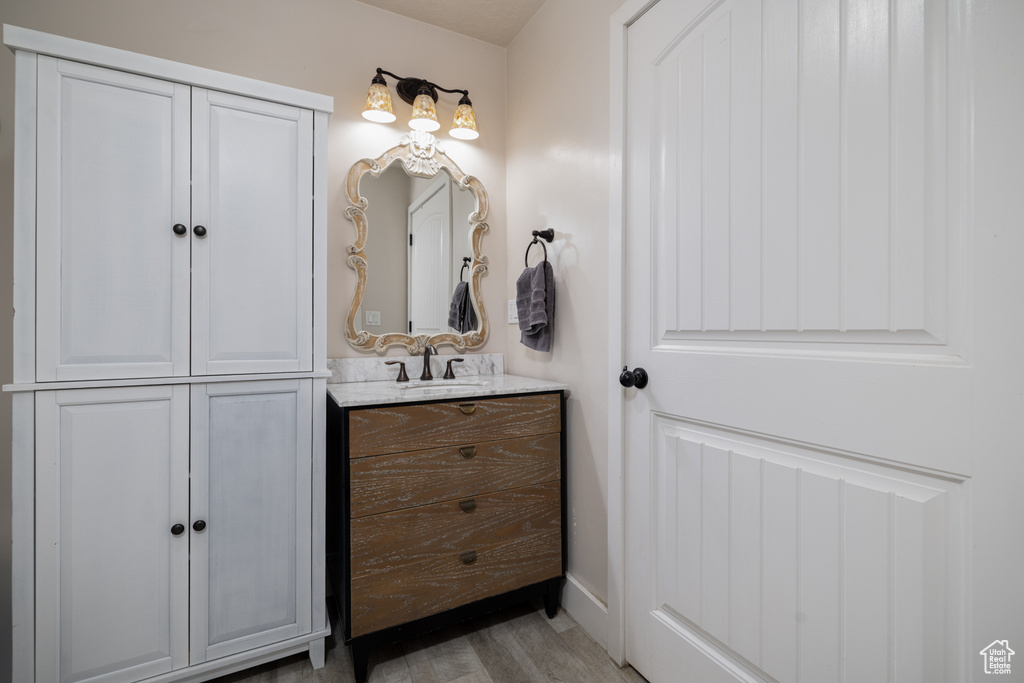 Photo 23 for MLS #2118751 at 3628 S 1500 East