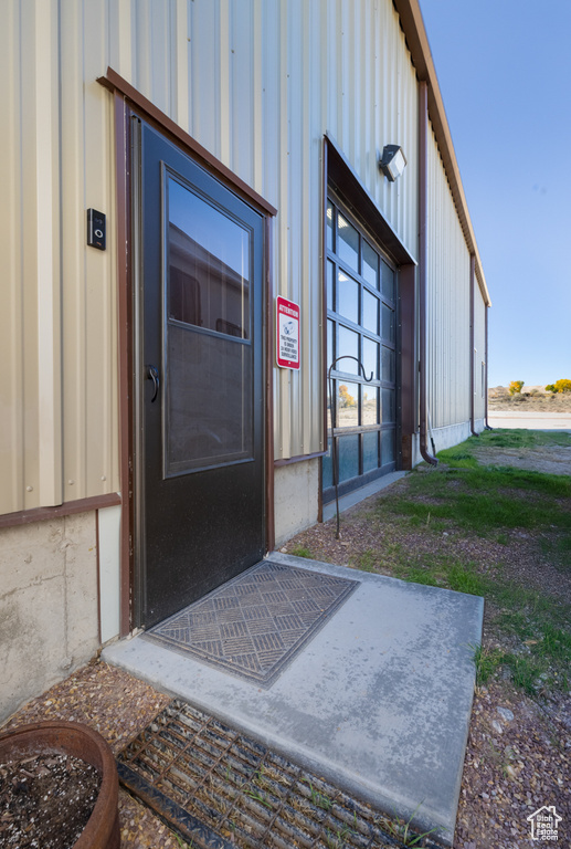Photo 12 for MLS #2118751 at 3628 S 1500 East