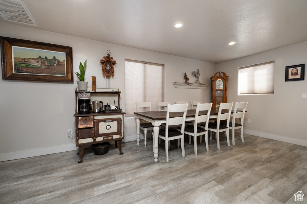 Photo 14 for MLS #2118751 at 3628 S 1500 East