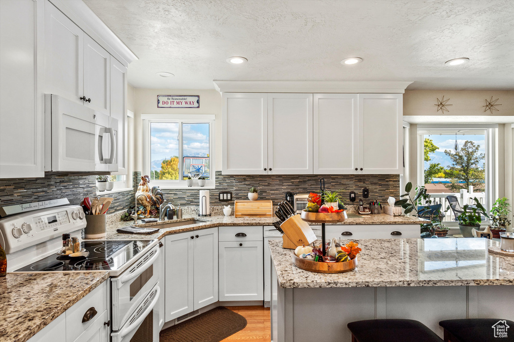 Photo 12 for MLS #2118753 at 7043 S Orion Hill Rd
