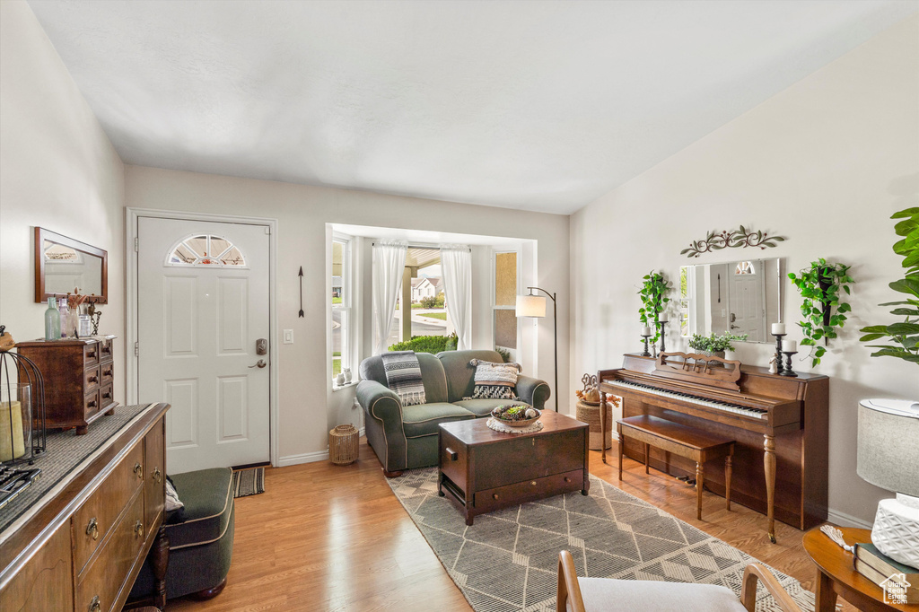 Photo 6 for MLS #2118753 at 7043 S Orion Hill Rd