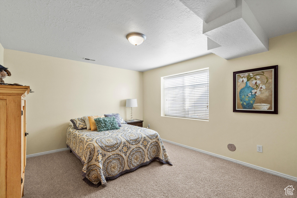 Photo 28 for MLS #2118753 at 7043 S Orion Hill Rd