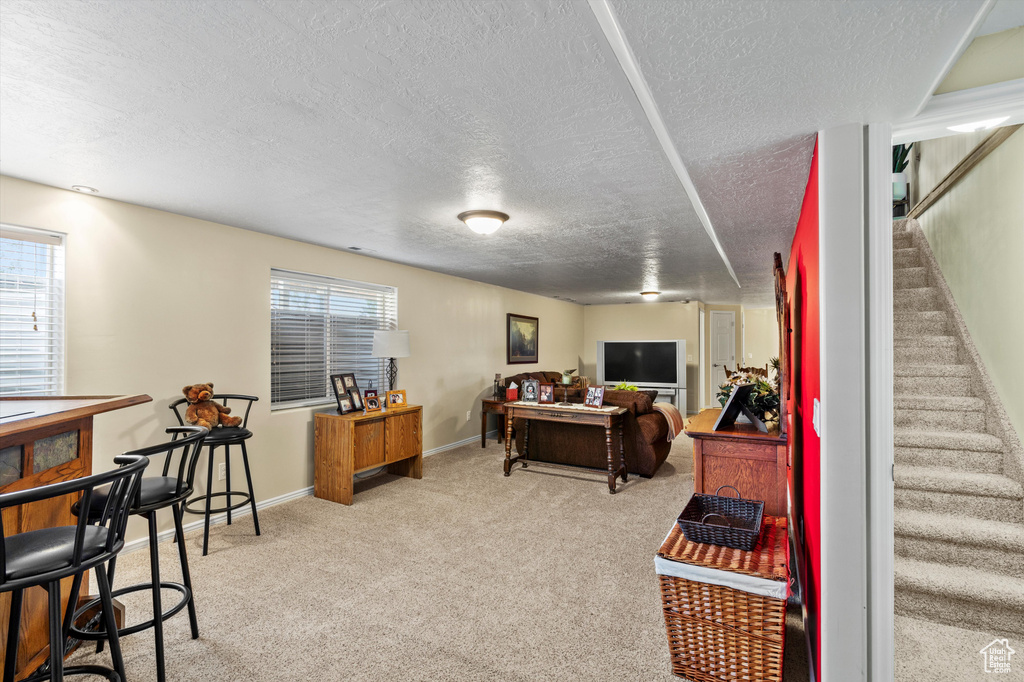 Photo 23 for MLS #2118753 at 7043 S Orion Hill Rd