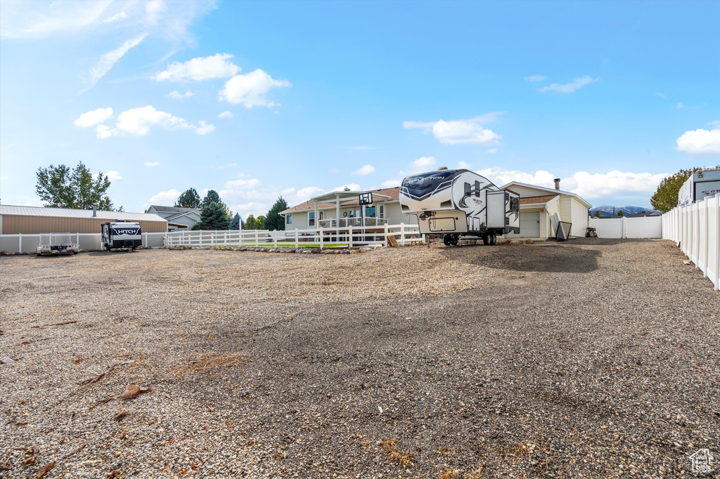 Photo 37 for MLS #2118753 at 7043 S Orion Hill Rd