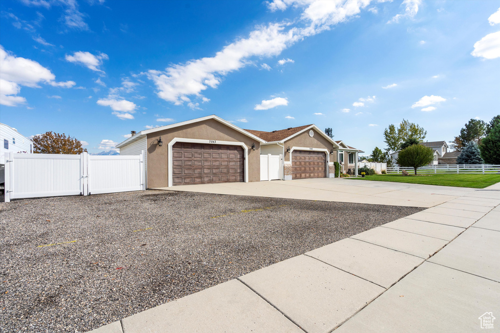 Photo 4 for MLS #2118753 at 7043 S Orion Hill Rd