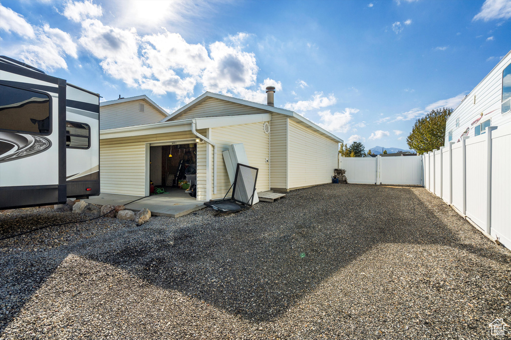 Photo 41 for MLS #2118753 at 7043 S Orion Hill Rd