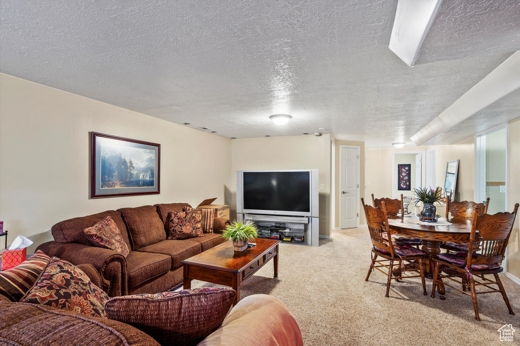 Photo 25 for MLS #2118753 at 7043 S Orion Hill Rd