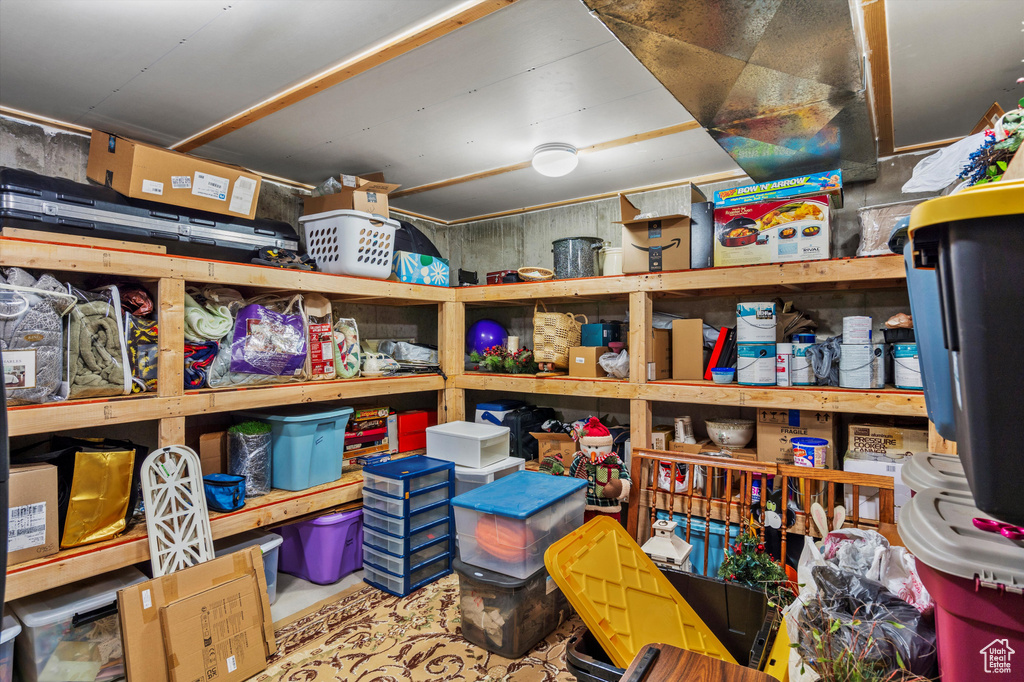 Photo 33 for MLS #2118753 at 7043 S Orion Hill Rd