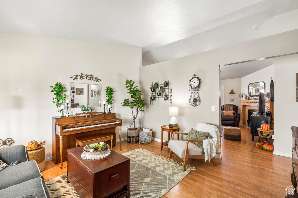 Photo 7 for MLS #2118753 at 7043 S Orion Hill Rd