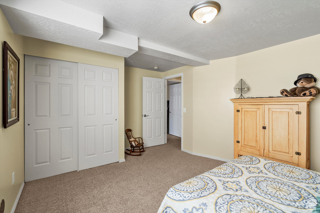 Photo 27 for MLS #2118753 at 7043 S Orion Hill Rd