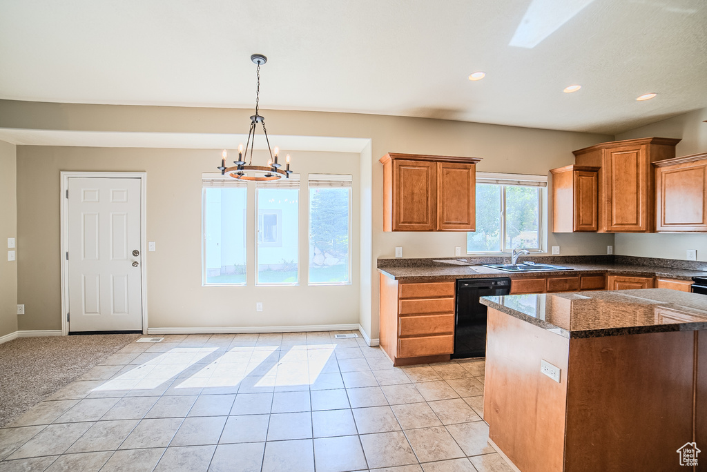 Photo 9 for MLS #2118754 at 898 E Tendoy Ct