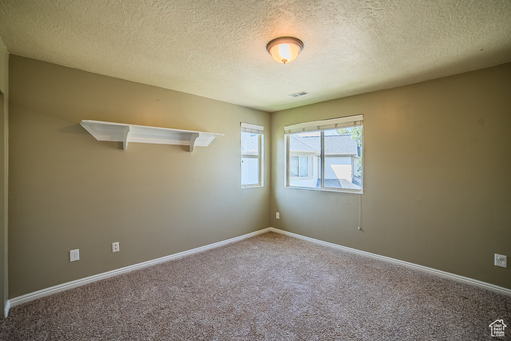 Photo 21 for MLS #2118754 at 898 E Tendoy Ct