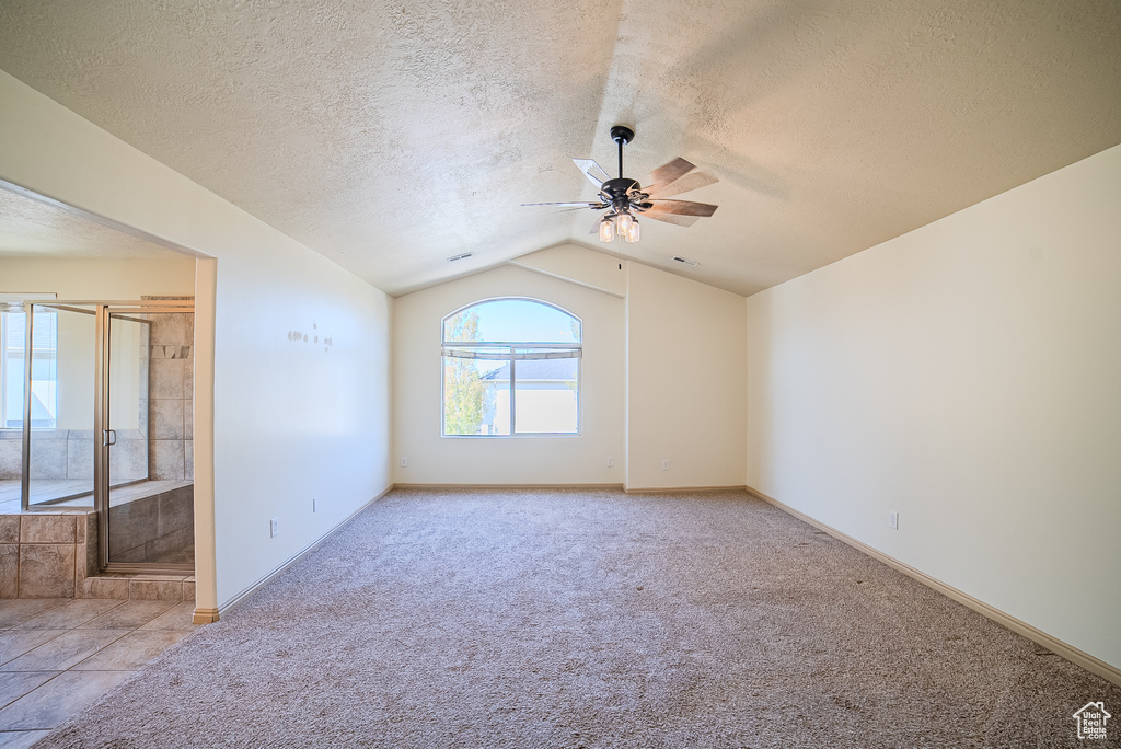 Photo 15 for MLS #2118754 at 898 E Tendoy Ct