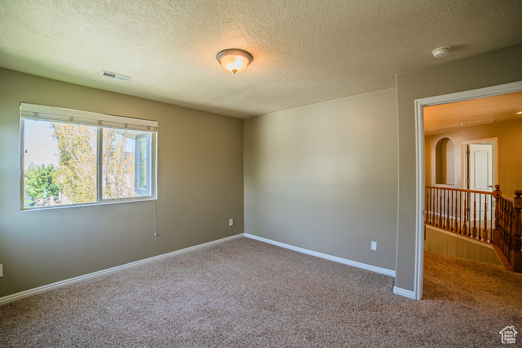 Photo 20 for MLS #2118754 at 898 E Tendoy Ct