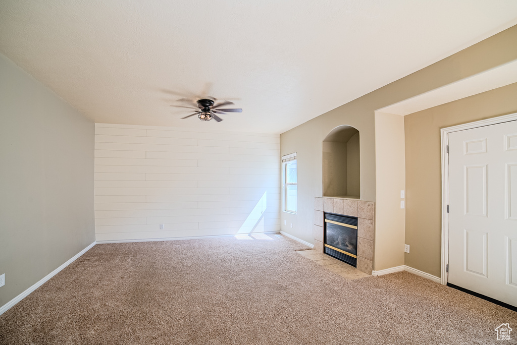 Photo 8 for MLS #2118754 at 898 E Tendoy Ct