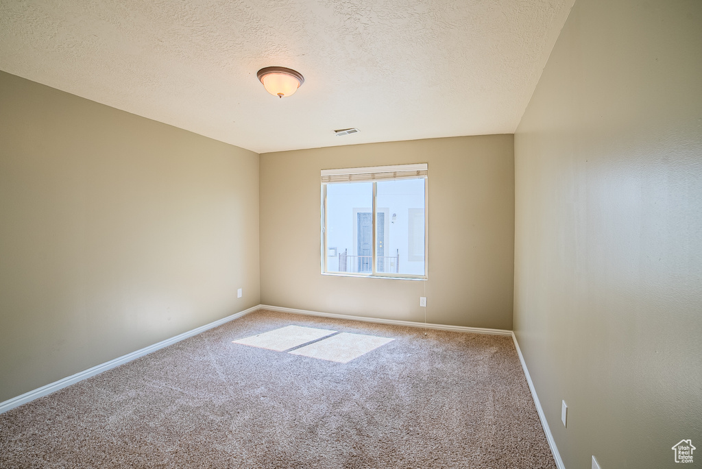 Photo 25 for MLS #2118754 at 898 E Tendoy Ct