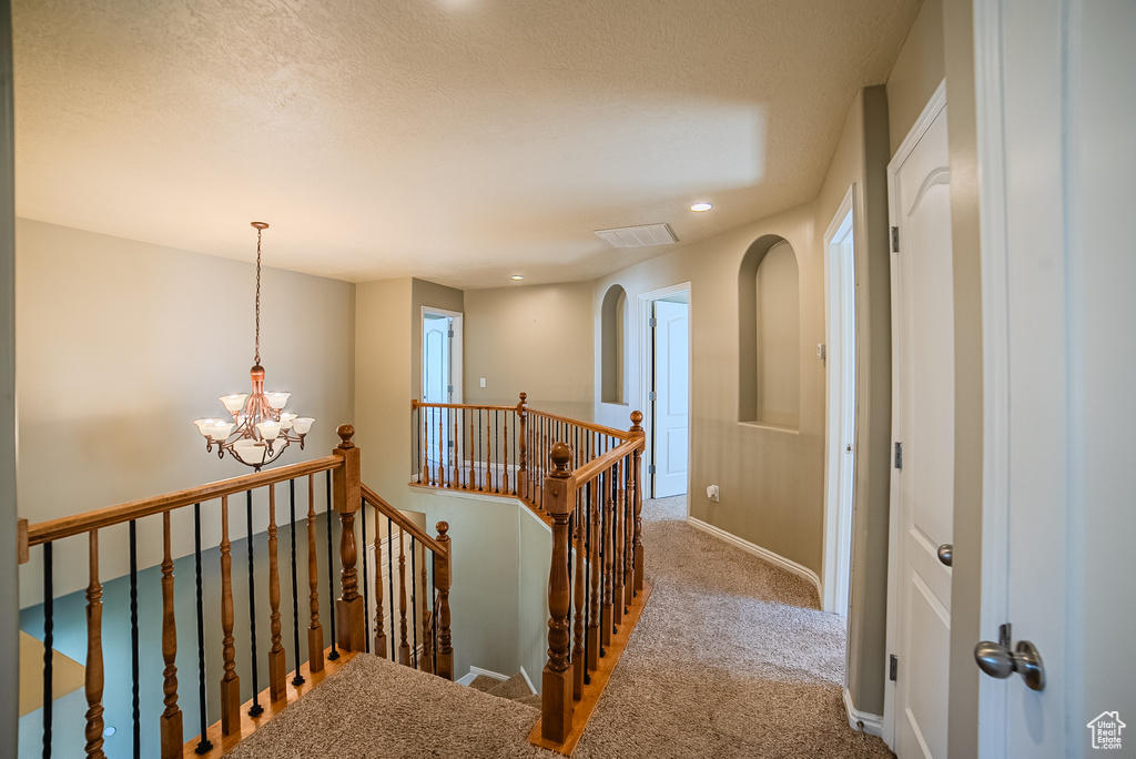 Photo 13 for MLS #2118754 at 898 E Tendoy Ct