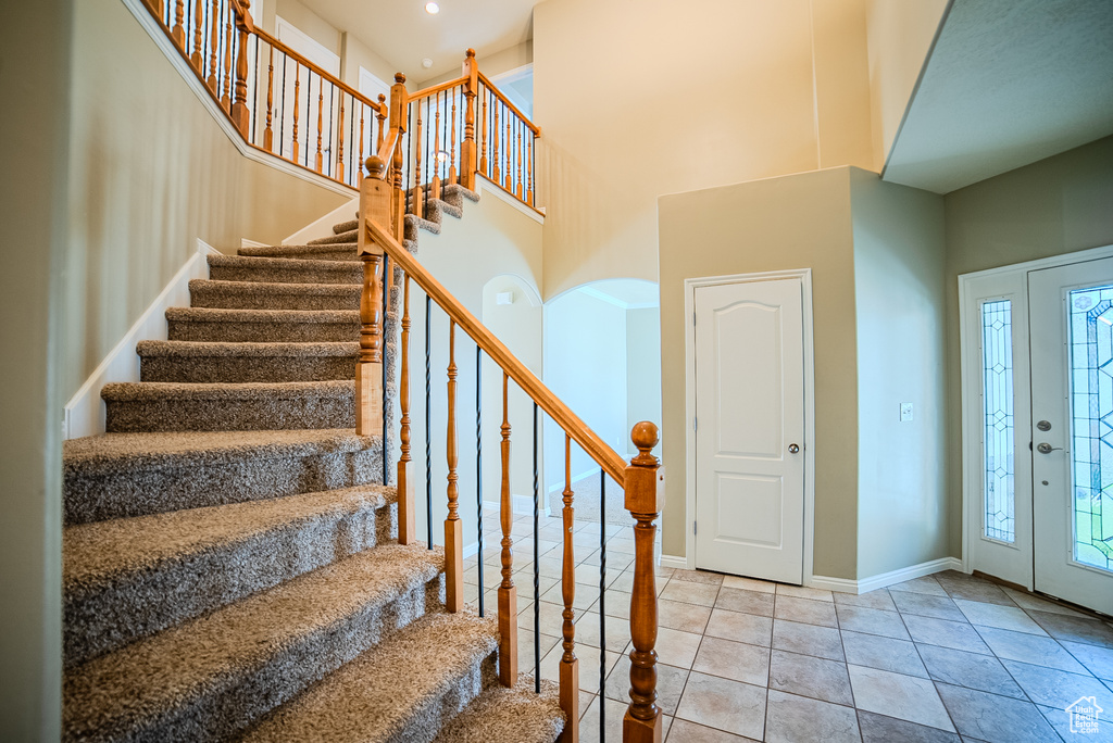 Photo 12 for MLS #2118754 at 898 E Tendoy Ct