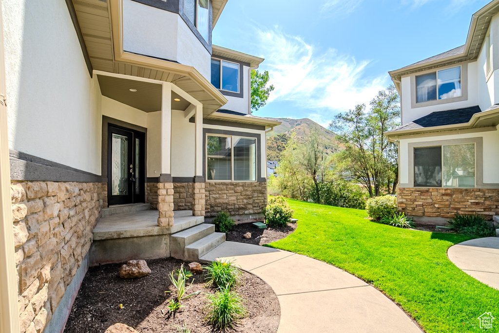 Photo 32 for MLS #2118754 at 898 E Tendoy Ct