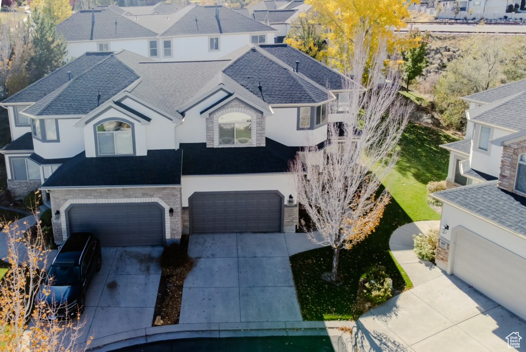 Photo 33 for MLS #2118754 at 898 E Tendoy Ct