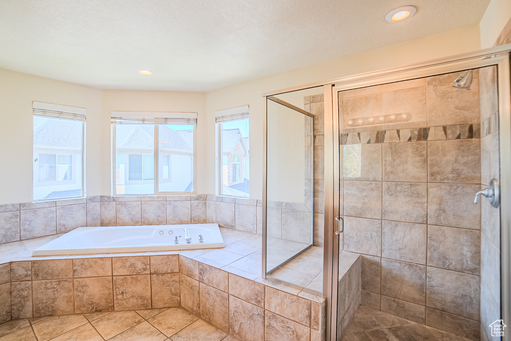 Photo 18 for MLS #2118754 at 898 E Tendoy Ct