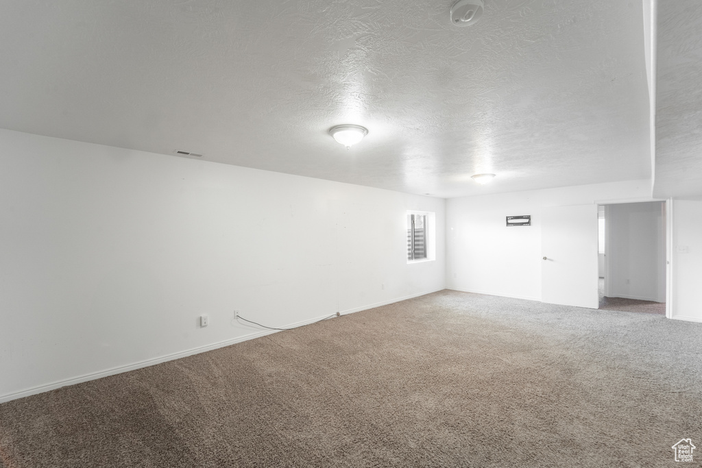 Photo 10 for MLS #2118756 at 8453 S Windmill Dr