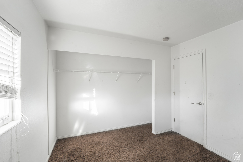 Photo 14 for MLS #2118756 at 8453 S Windmill Dr