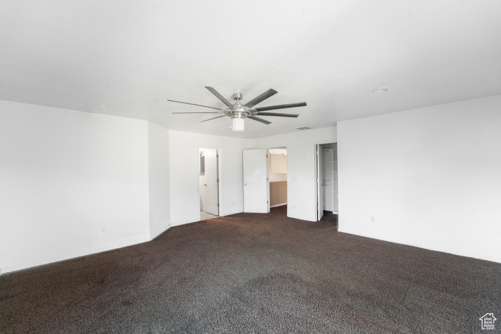 Photo 6 for MLS #2118756 at 8453 S Windmill Dr