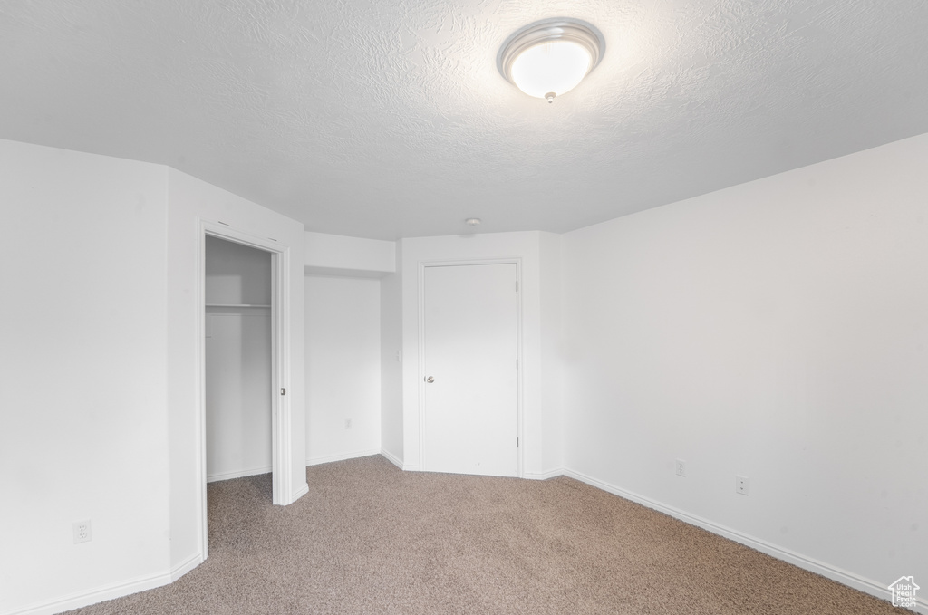 Photo 15 for MLS #2118756 at 8453 S Windmill Dr