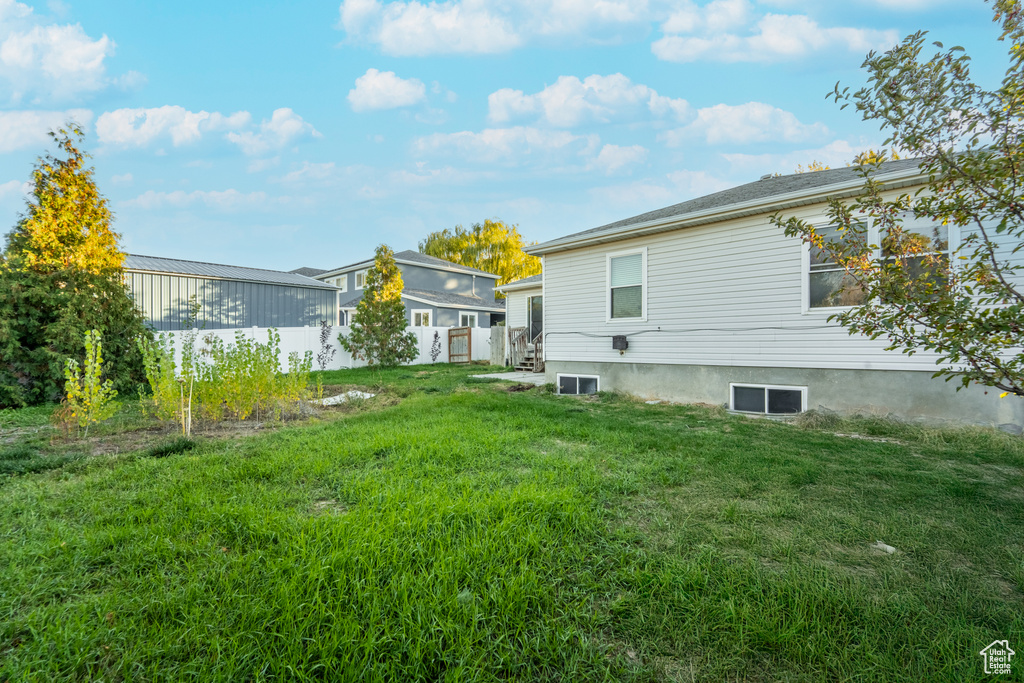 Photo 18 for MLS #2118756 at 8453 S Windmill Dr