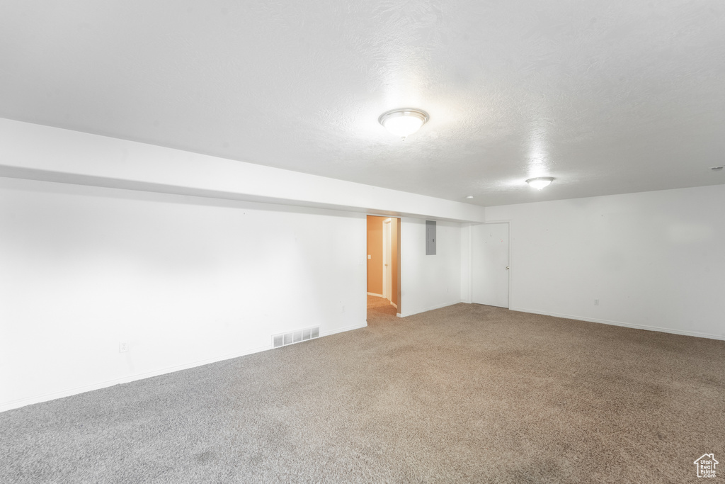 Photo 11 for MLS #2118756 at 8453 S Windmill Dr